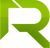 Team Refuse