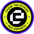 EKO Esports