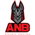 Anubis Gaming