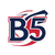 Berlin 5