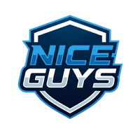 NICE GUYS