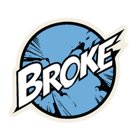 Hannover Esports e.V.