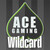AceGaming Wildcard