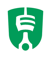 VfB x Engines Stuttgart