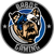 Babos Gaming Academy