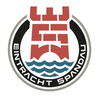 Eintracht Spandau II