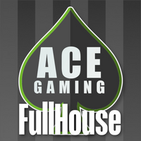 AceGaming FullHouse
