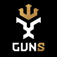 GUNS Team