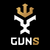GUNS Team