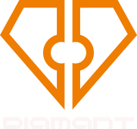 Diamant Esports