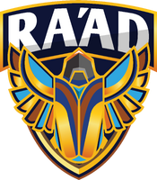 RA'AD