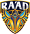 RA'AD