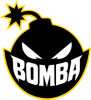 Bomba Team