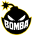 Bomba Team