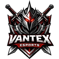 Vantex Esports