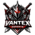 Vantex Esports