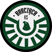 Barczaca Esports