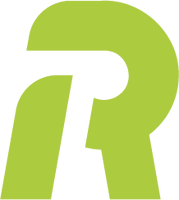 Team Rift