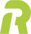 Team Rift