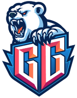 Glacial Guardians