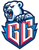 Glacial Guardians