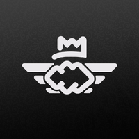 Cloud eSport