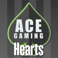 ACEGaming Hearts