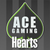 ACEGaming Hearts
