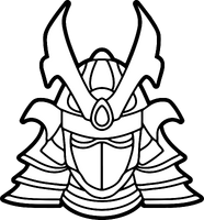 CITA Kaizen