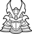 CITA Kaizen