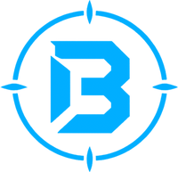 Bubliki