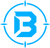 Bubliki