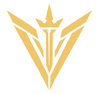 Valerion Esports
