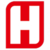Heroes Team