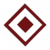 Avalanche eSports Prime