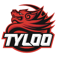 TYLOO