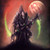 Dark Templar Knights