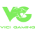 Vici Gaming