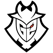 G2 Esports