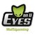 EYES ON U (DE)