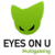 EYES ON U (EU)