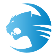 ROCCAT