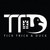 TTD Toybox