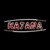 97club