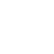 Team Unique