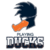 Playing Ducks
