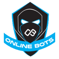 OnlineBOTS