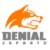 Denial eSports EU