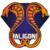 AliGon