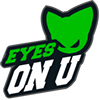 EYES ON U